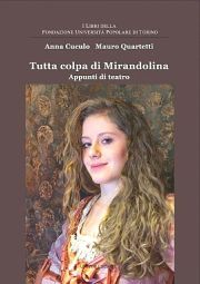 Tutta colpa di Mirandolina