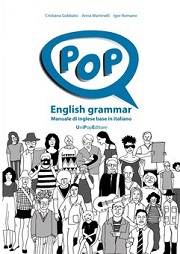 Pop English Grammar