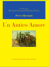 Un antico amore